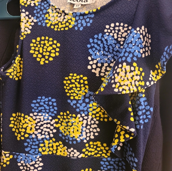 DRESS - Picture 2 of 3